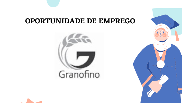 GRANOFINO Angola