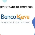 Banco Keve