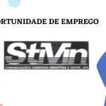 STIVIN - Comunicação, Indústria, Saúde e Comércio, Lda