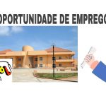 Escola Portuguesa de Luanda