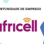 Africell