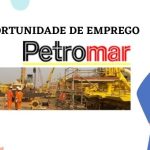 PETROMAR