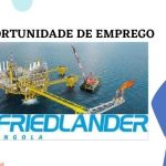 Friedlander