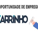 CARRINHO EMPREENDIMENTOS, LDA