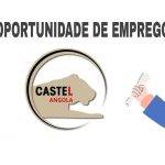 Castel Afrique Angola