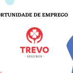 Trevo Seguros