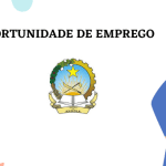 Escola Superior de Saúde