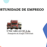 Unicargas