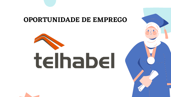 TELHABEL CONSTRUÇÕES ANGOLA