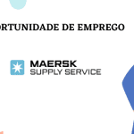 Maersk Supply Service