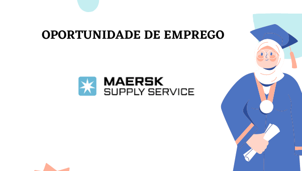 MAERSK SUPPLY SERVICE