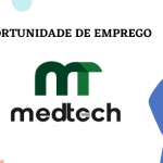 Medtech Angola