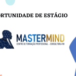 Mastermind Angola