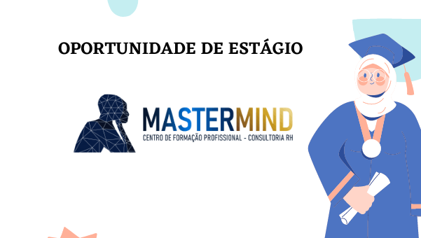 Mastermind Angola