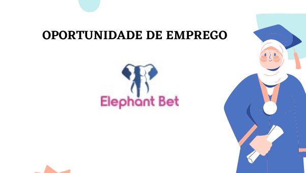 Elephant Bet