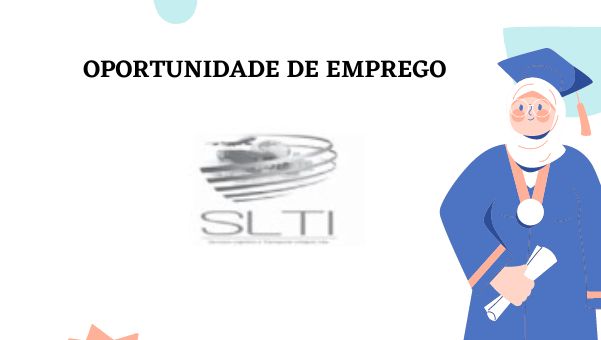SLTI Angola