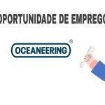 Oceaneering Angola
