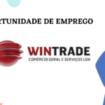 WINTRADE - COMÉRCIO GERAL E SERVIÇOS LDA