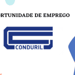 Cinduril