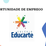 Colégio Educ'Arte