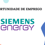 Siemens Energy