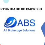 ABS - All Brokerage Solutions, Lda