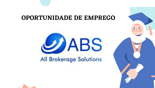 ABS - All Brokerage Solutions