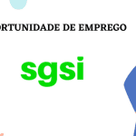 SGSI - Serviços de Gestão e Sistemas de Informação, LDA