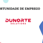 J.P.P DUNORTE SOLUTIONS