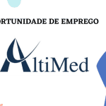 Altimed - Depósito De Medicamentos (Su)