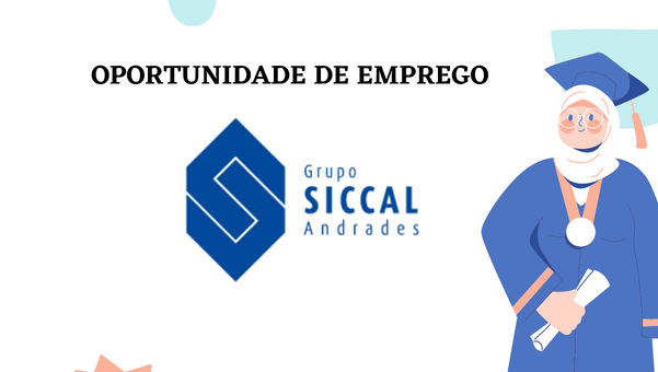 SICCAL: - Sociedade Industrial e Comercial de Construções Andrades, Lda