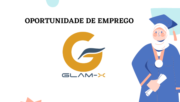 Glam-X Group Lda