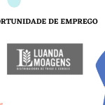 Luanda Moagens