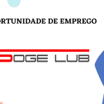 SOGELUB - Comércio e Industrial LDA