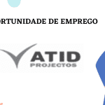 ATID Projectos LDA