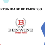 BENWINE - Produção de Vinhos e Bebidas