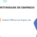 Seabulk Offshore de Angola