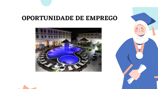 Grupo Hoteleiro Internacional