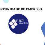 Euroalumínio, Lda