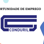 Conduril - Sucursal de Angola