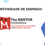 The MENTOR Initiative