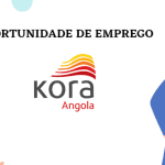 Kora Angola