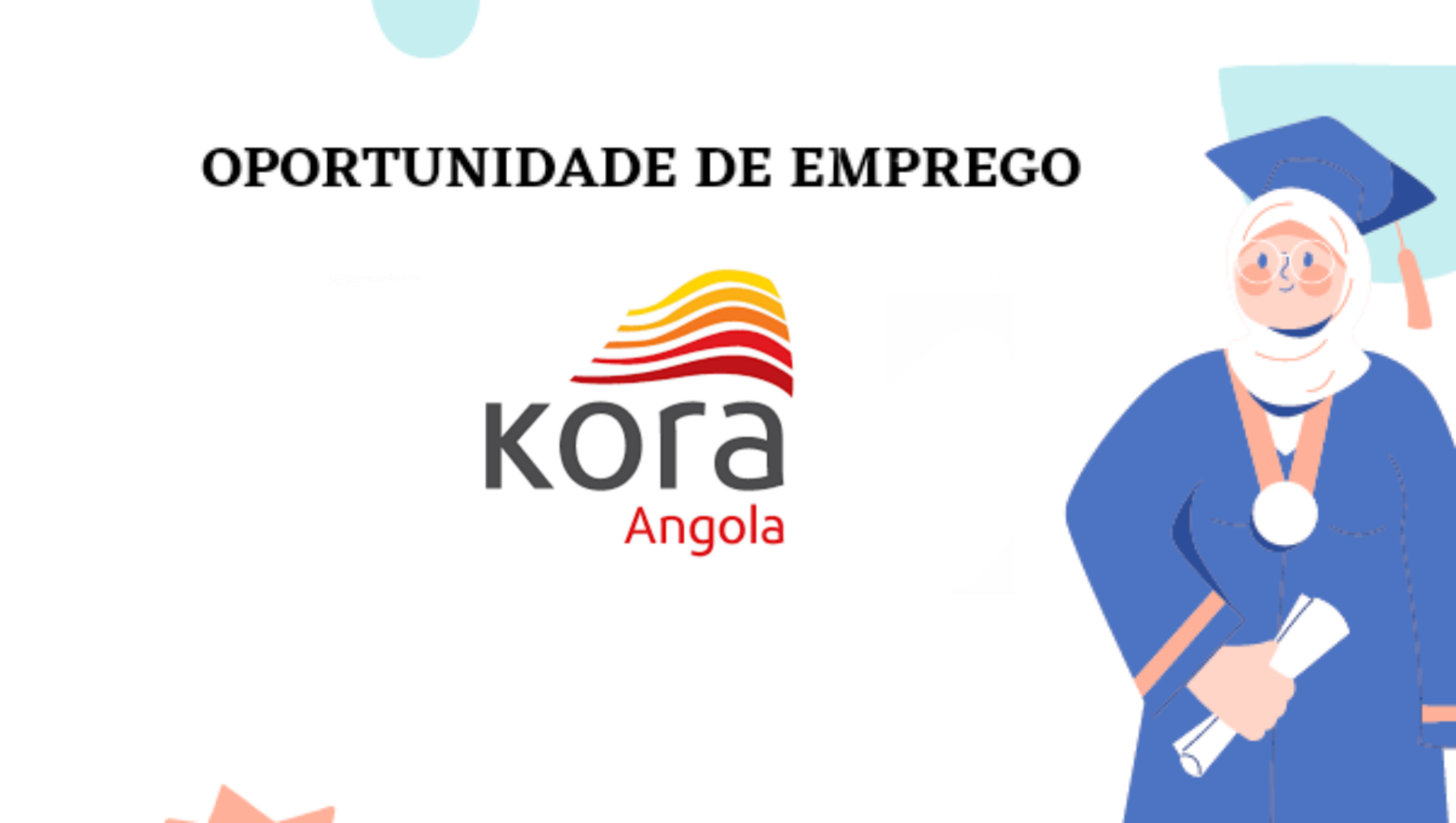 Kora Angola