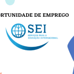 SEINTERNACIONAL