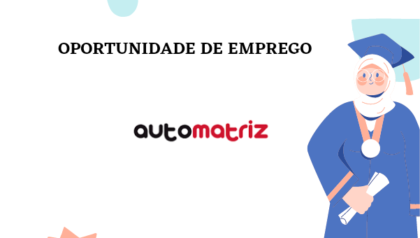 AUTOMATRIZ