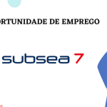 Subsea 7