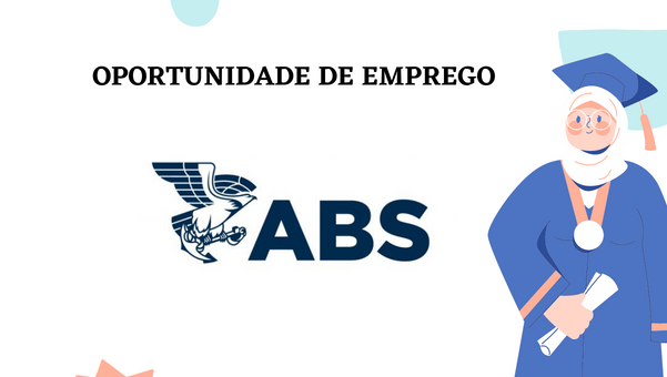 ABS Europe LTD Sucursal de Angola