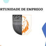 G.P.S. - Transcinter Segurança, Lda