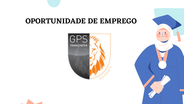 G.P.S. - Transcinter Segurança, Lda