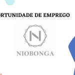 Niobonga - Comércio Geral Lda